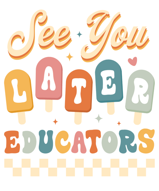 Last Day of School-053