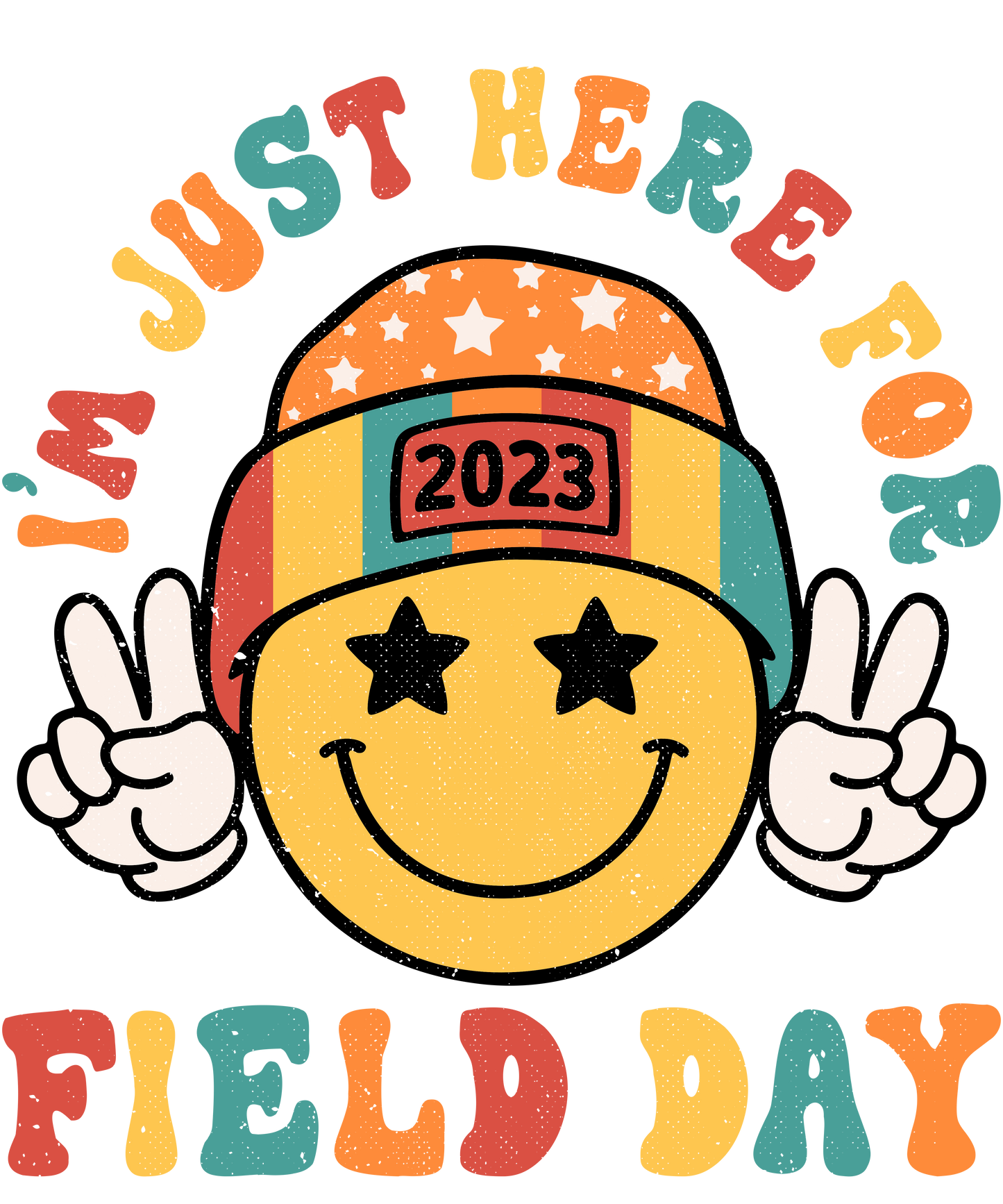 Last Day of School-054