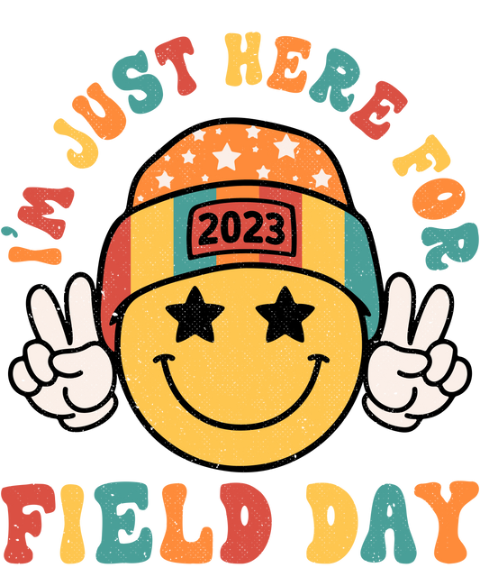 Last Day of School-054