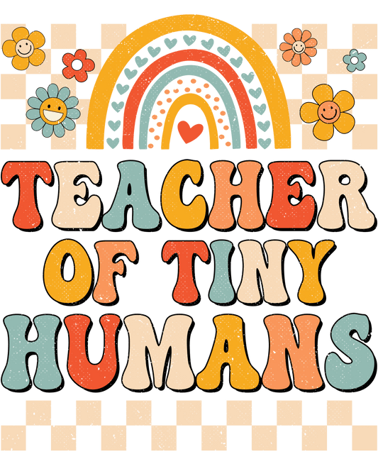 Last Day of School-055