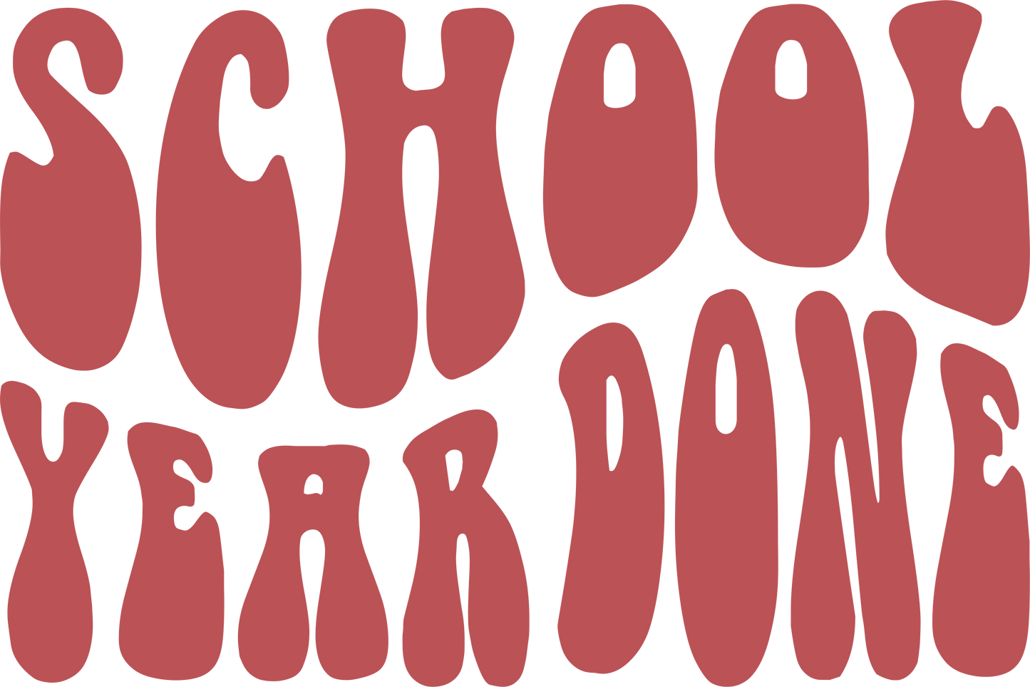 Last Day of School-056