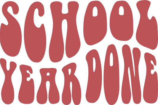 Last Day of School-056