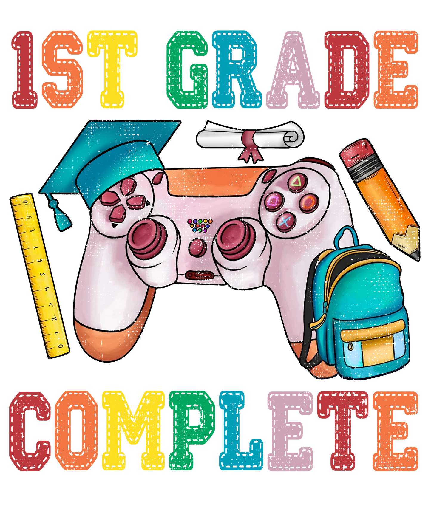 Last Day of School-057