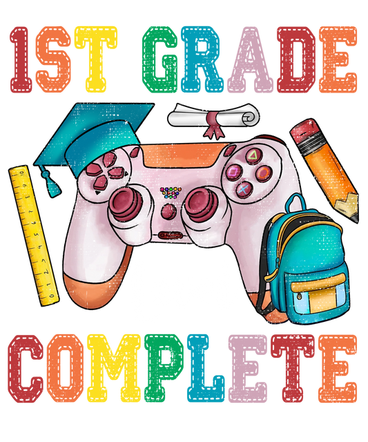 Last Day of School-057