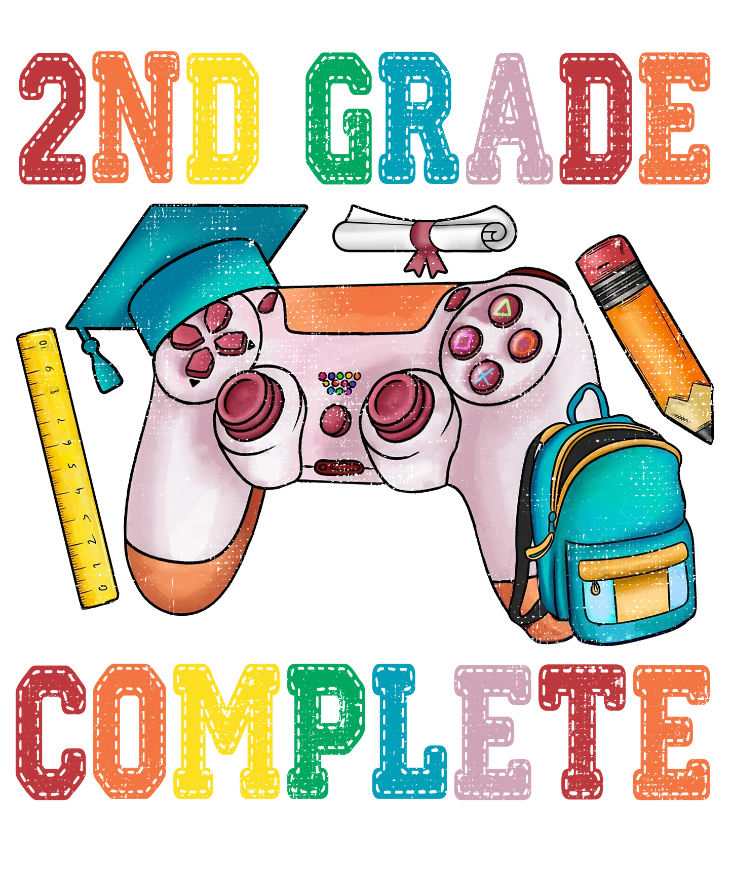 Last Day of School-058