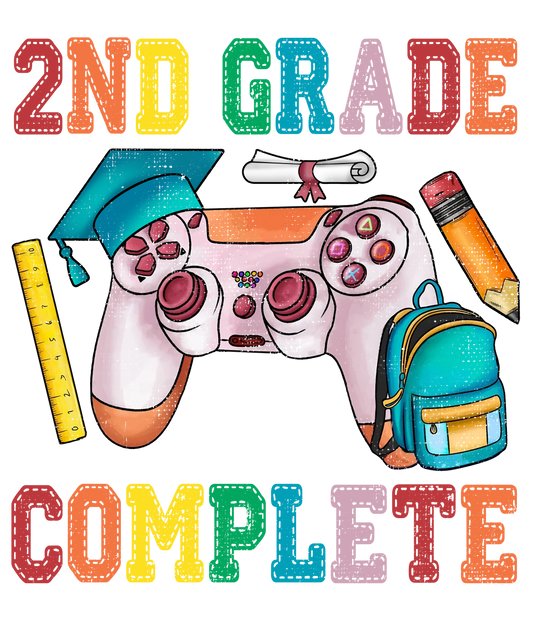 Last Day of School-058