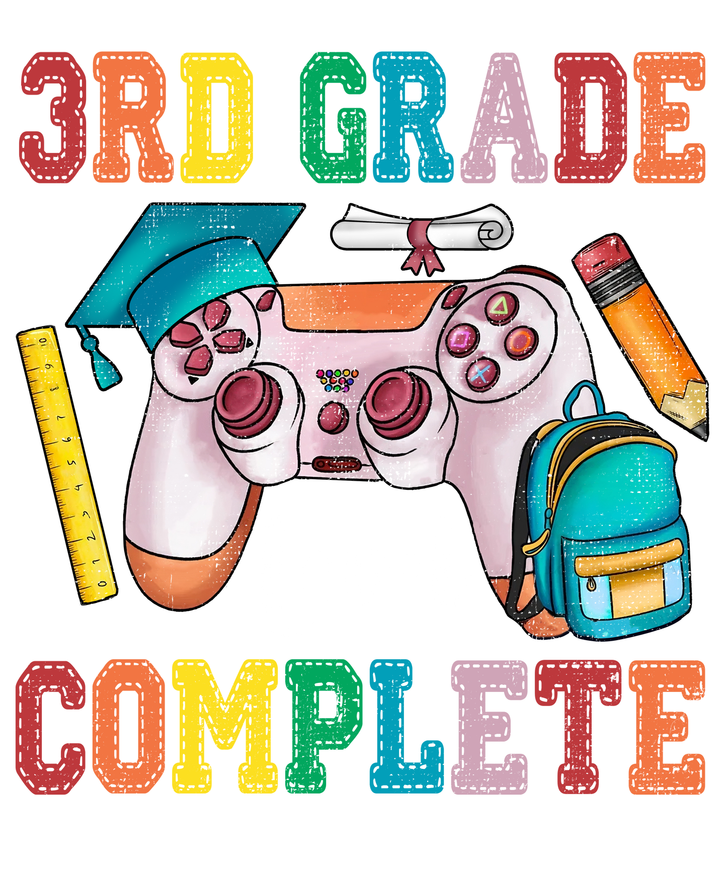 Last Day of School-059