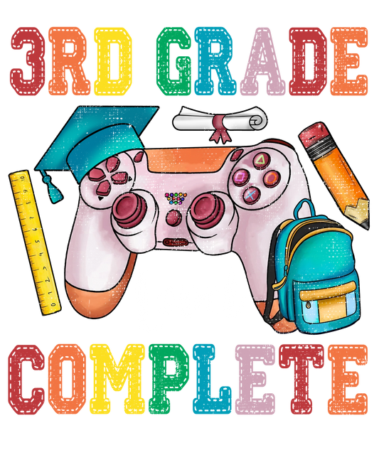 Last Day of School-059