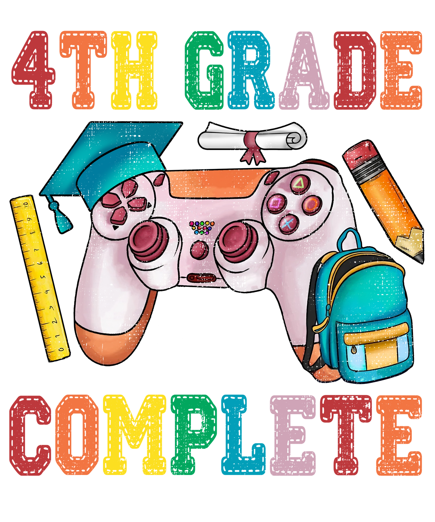 Last Day of School-060