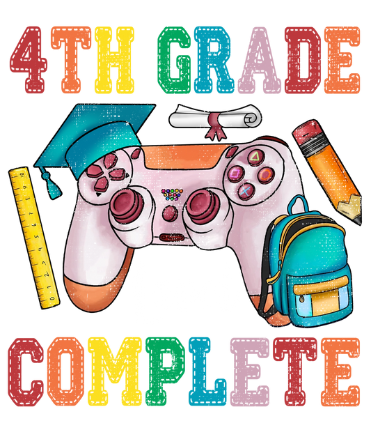 Last Day of School-060