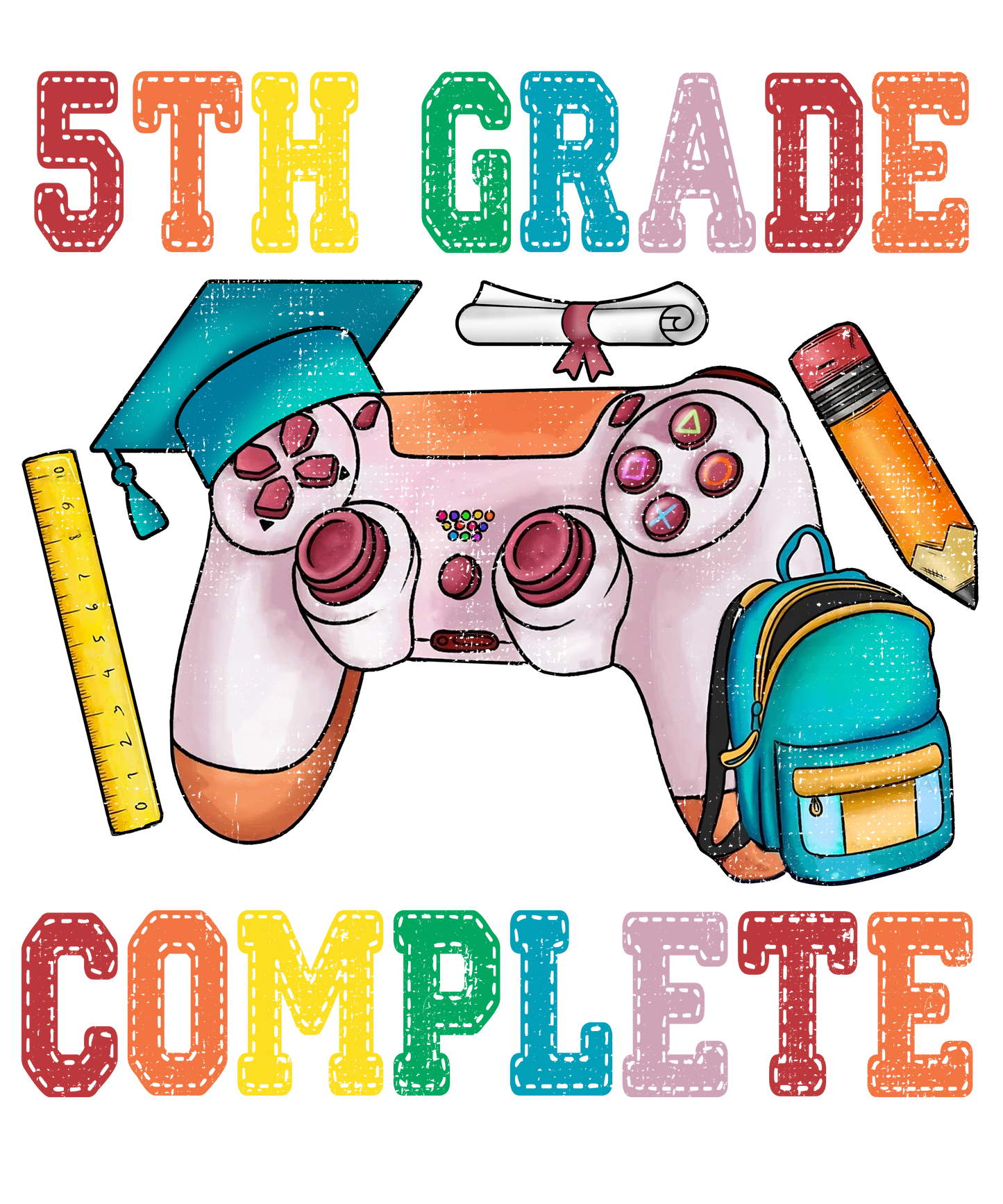 Last Day of School-061