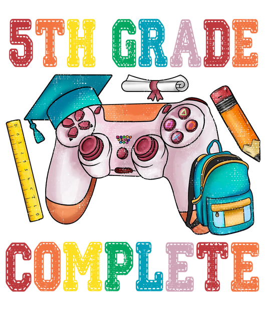 Last Day of School-061