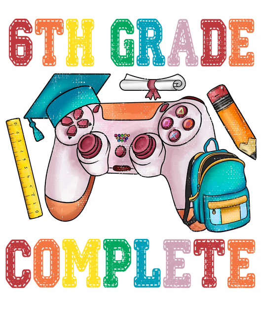 Last Day of School-062