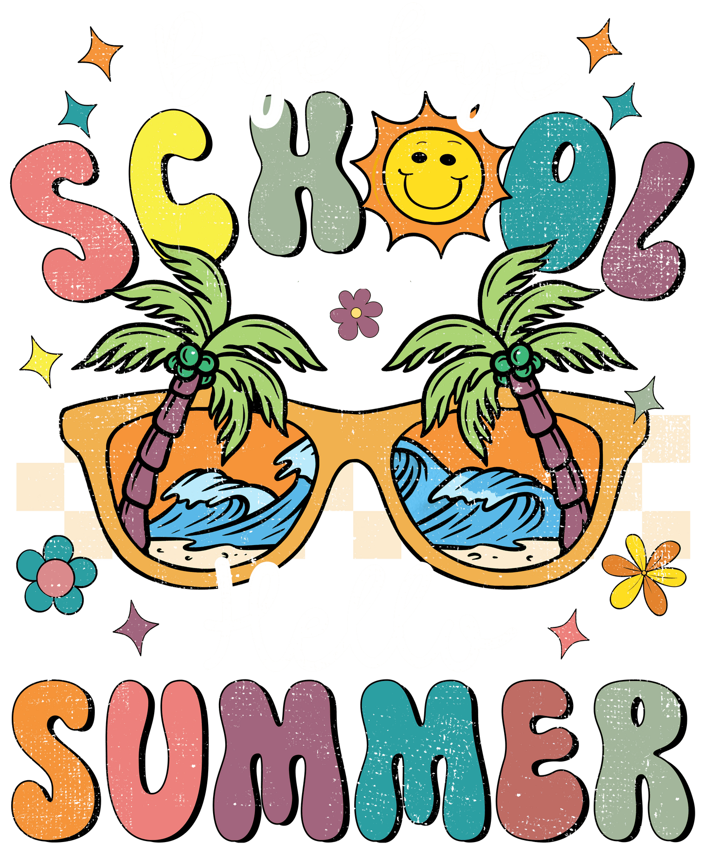 Last Day of School-063