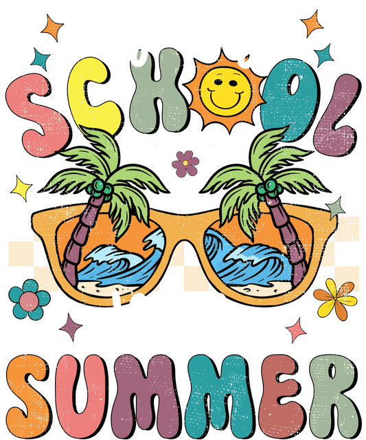 Last Day of School-063