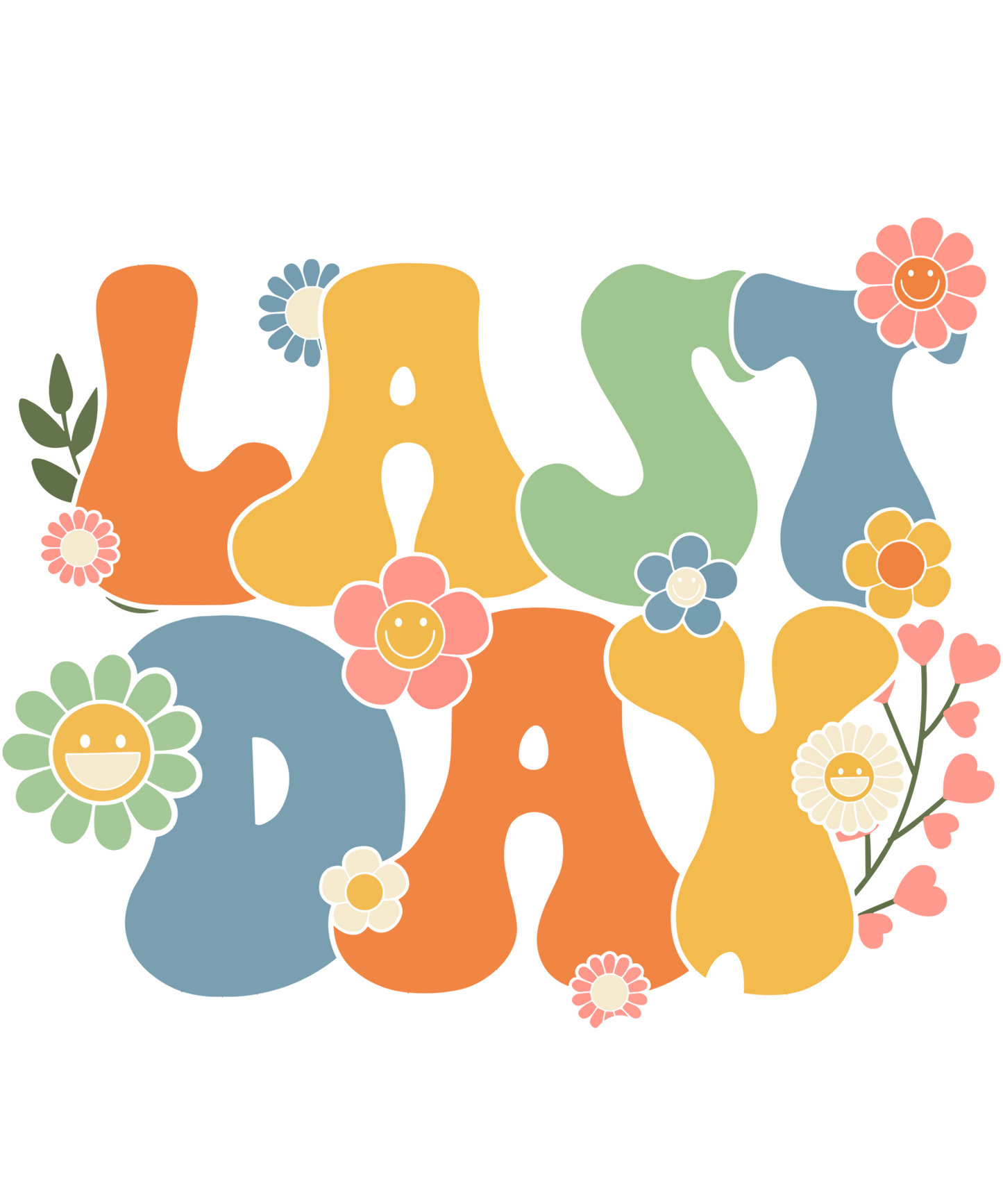 Last Day of School-064