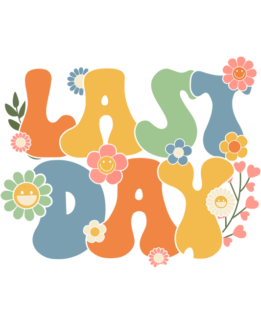 Last Day of School-064