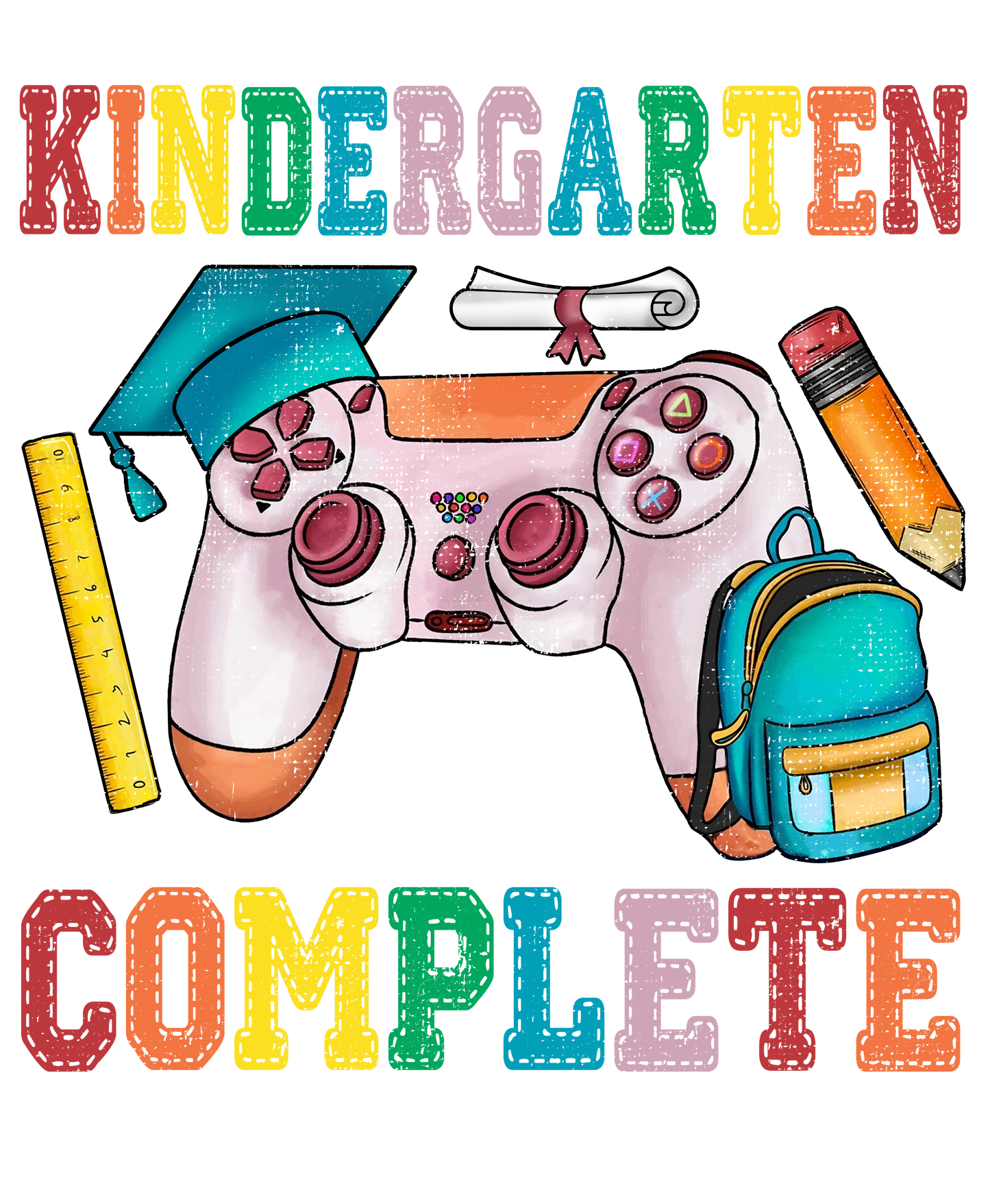 Last Day of School-065