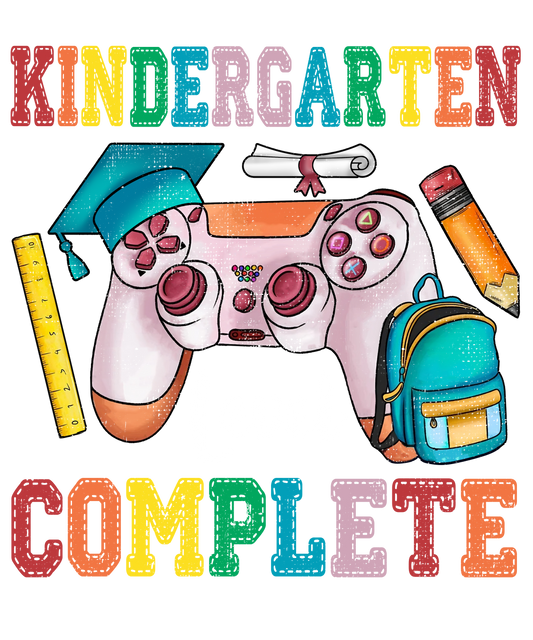 Last Day of School-065