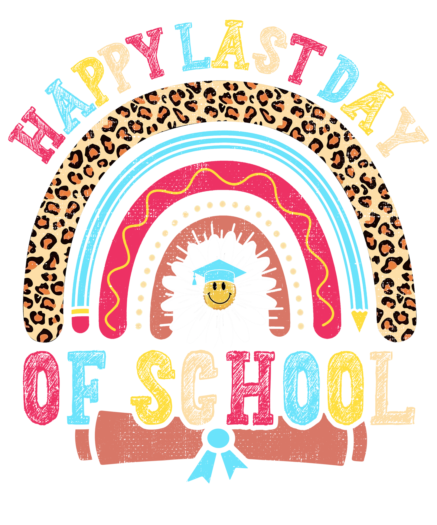 Last Day of School-066