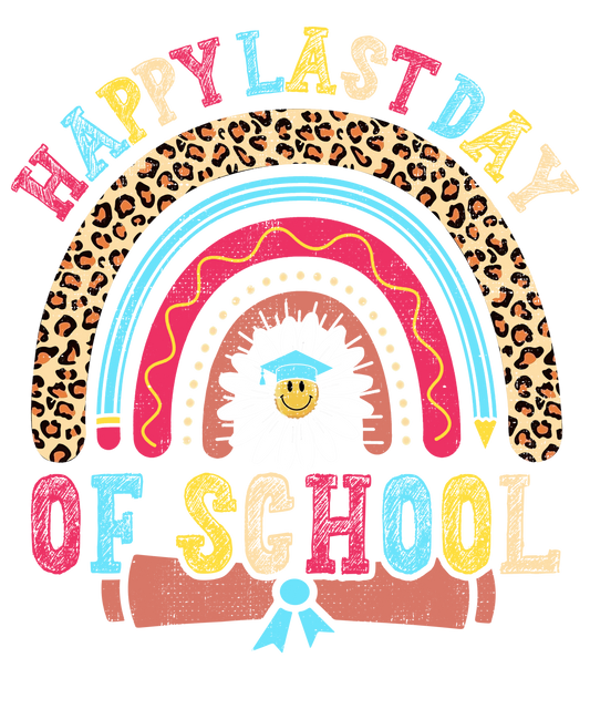 Last Day of School-066