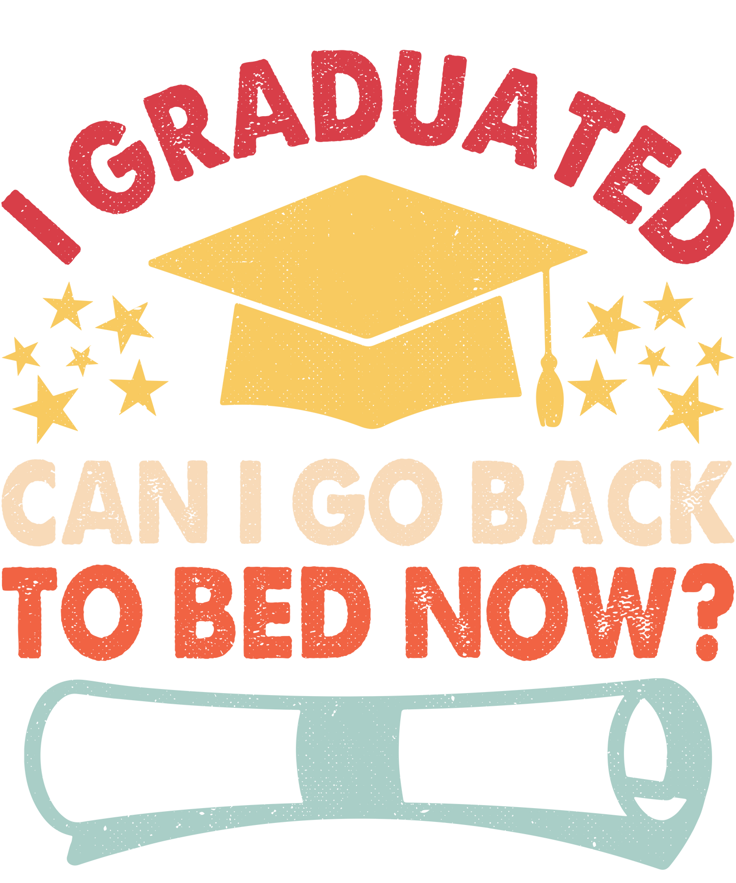 Last Day of School-068