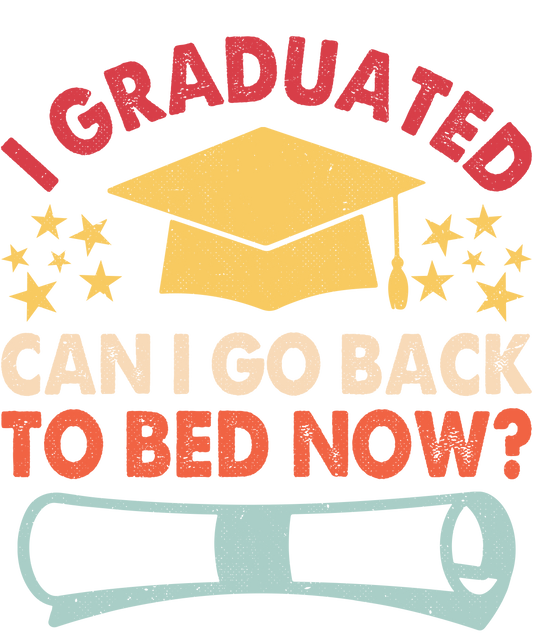 Last Day of School-068