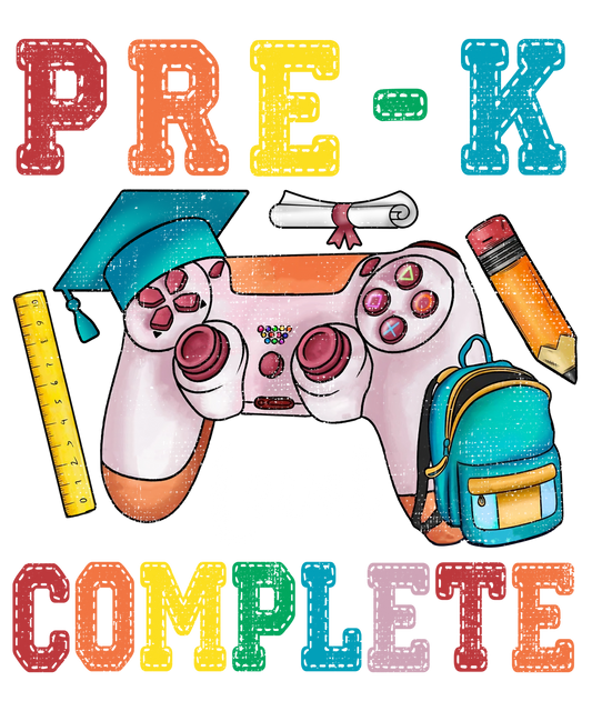 Last Day of School-069