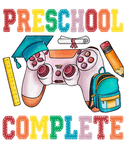 Last Day of School-070