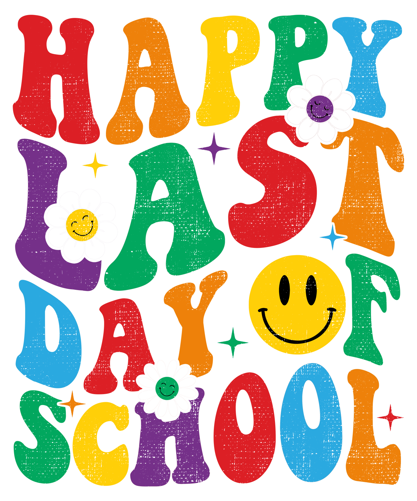 Last Day of School-071