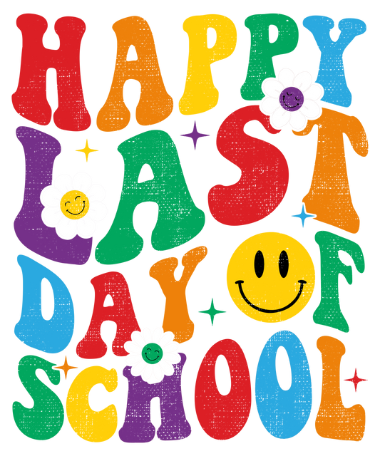 Last Day of School-071