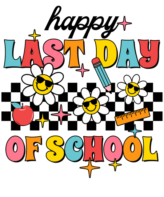 Last Day of School-072