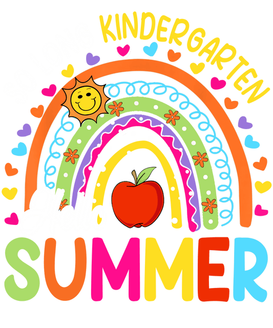 Last Day of School-074