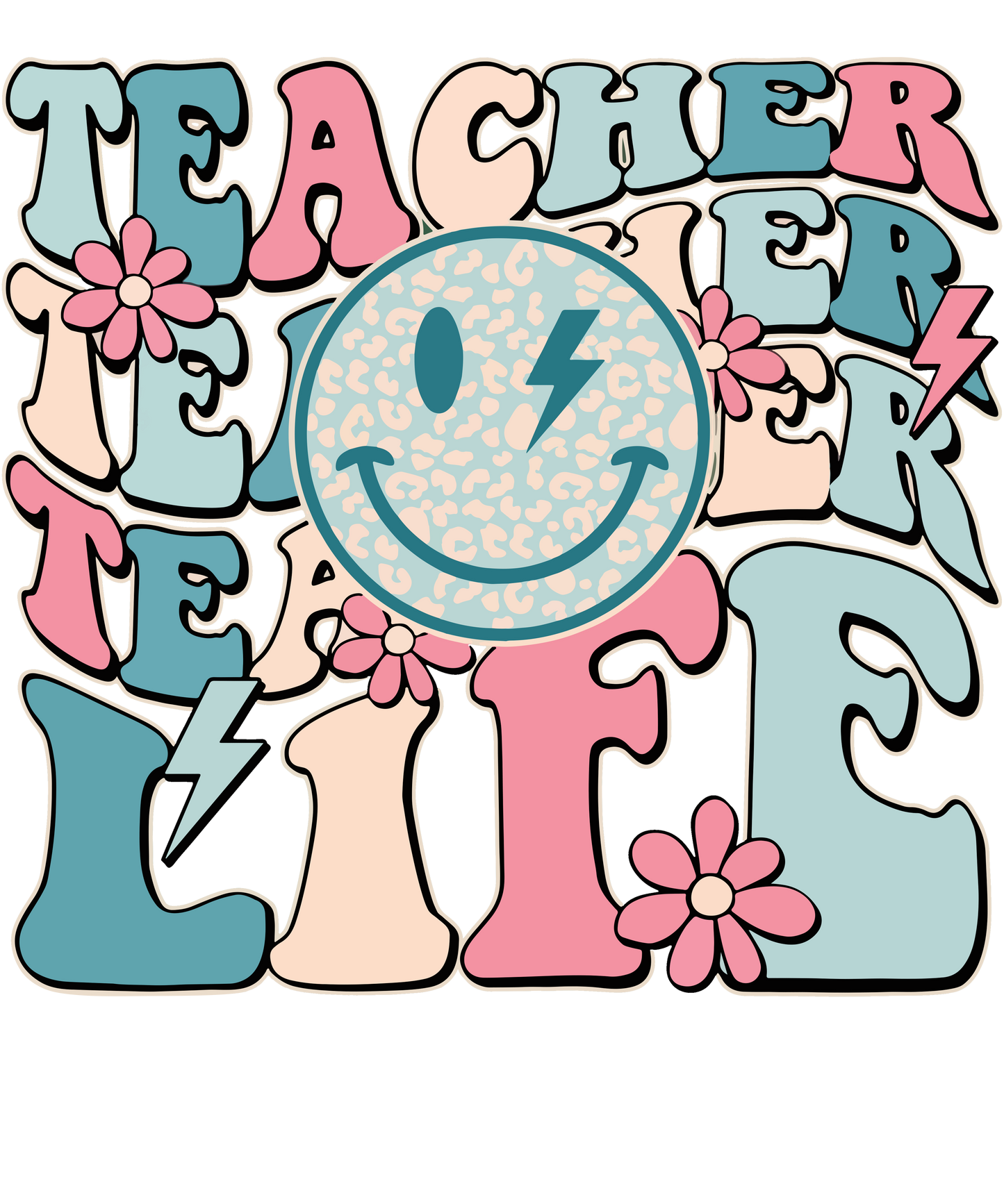 Last Day of School-075