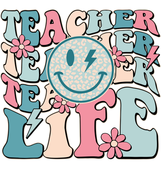 Last Day of School-075