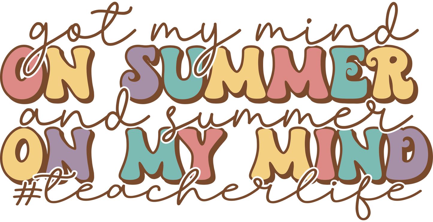 Last Day of School-076