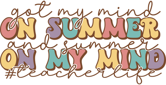 Last Day of School-076