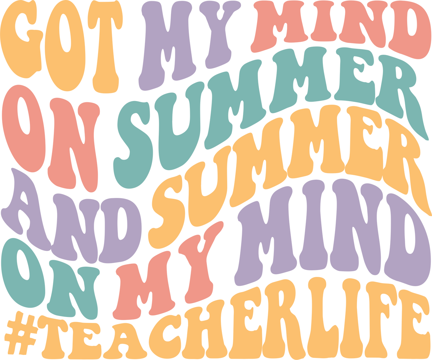 Last Day of School-077