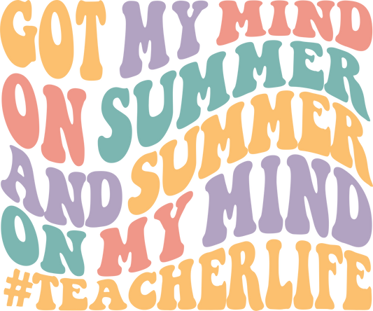 Last Day of School-077