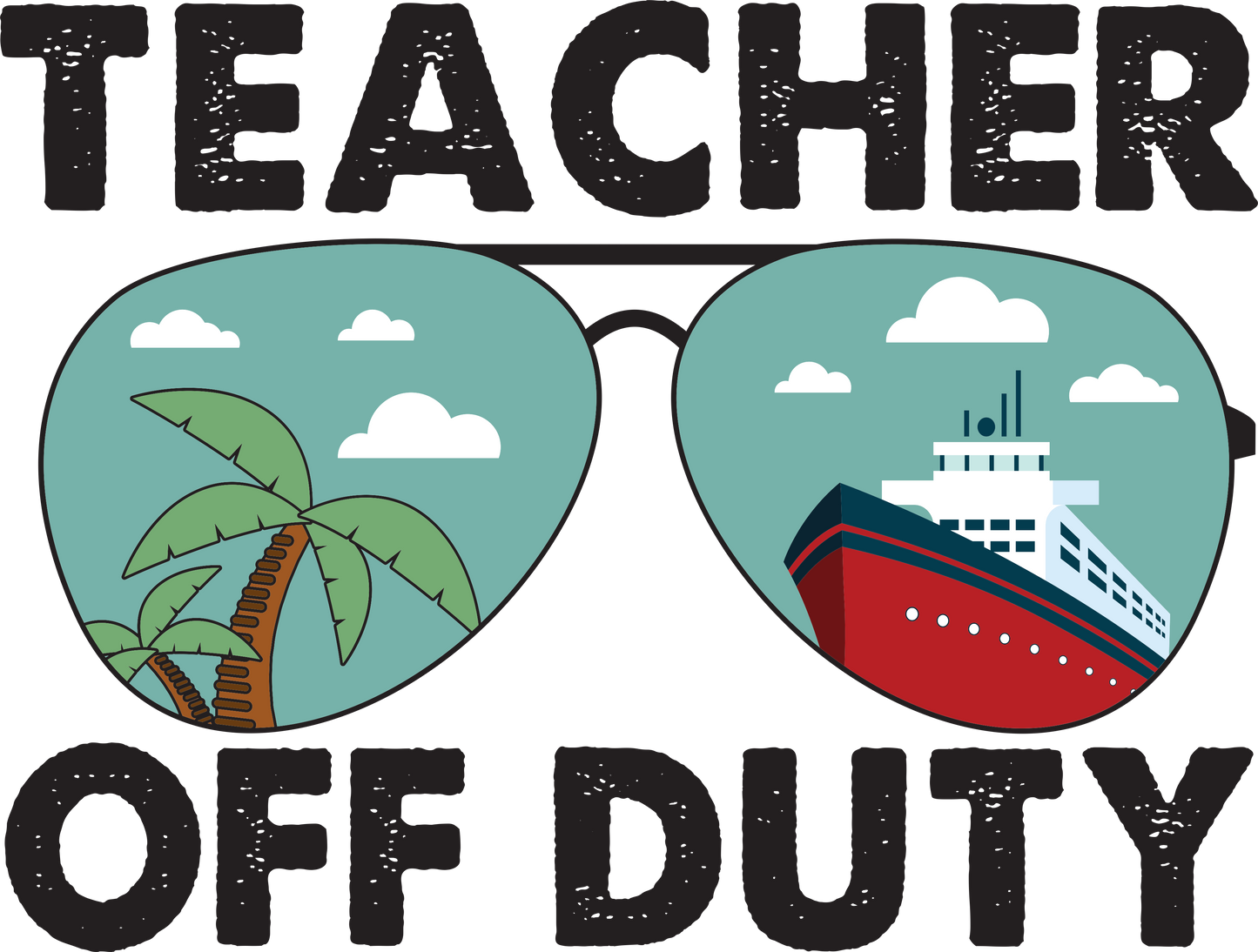 Last Day of School-078