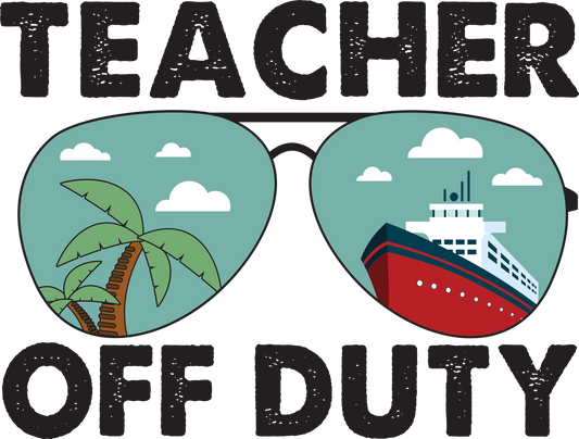 Last Day of School-078