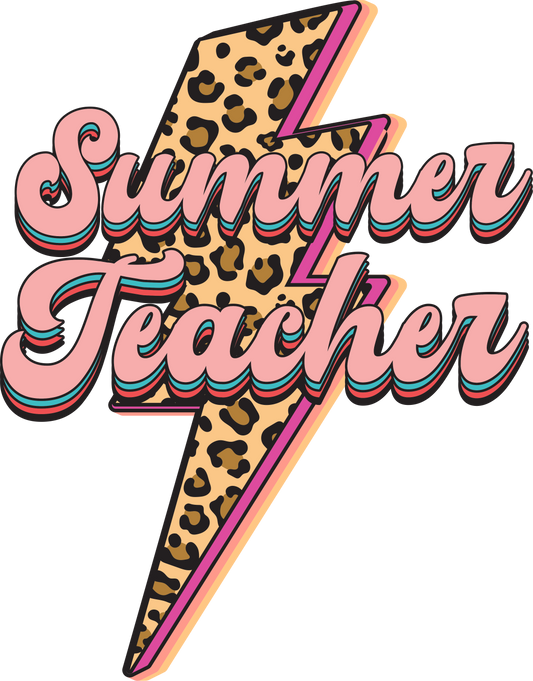 Last Day of School-079