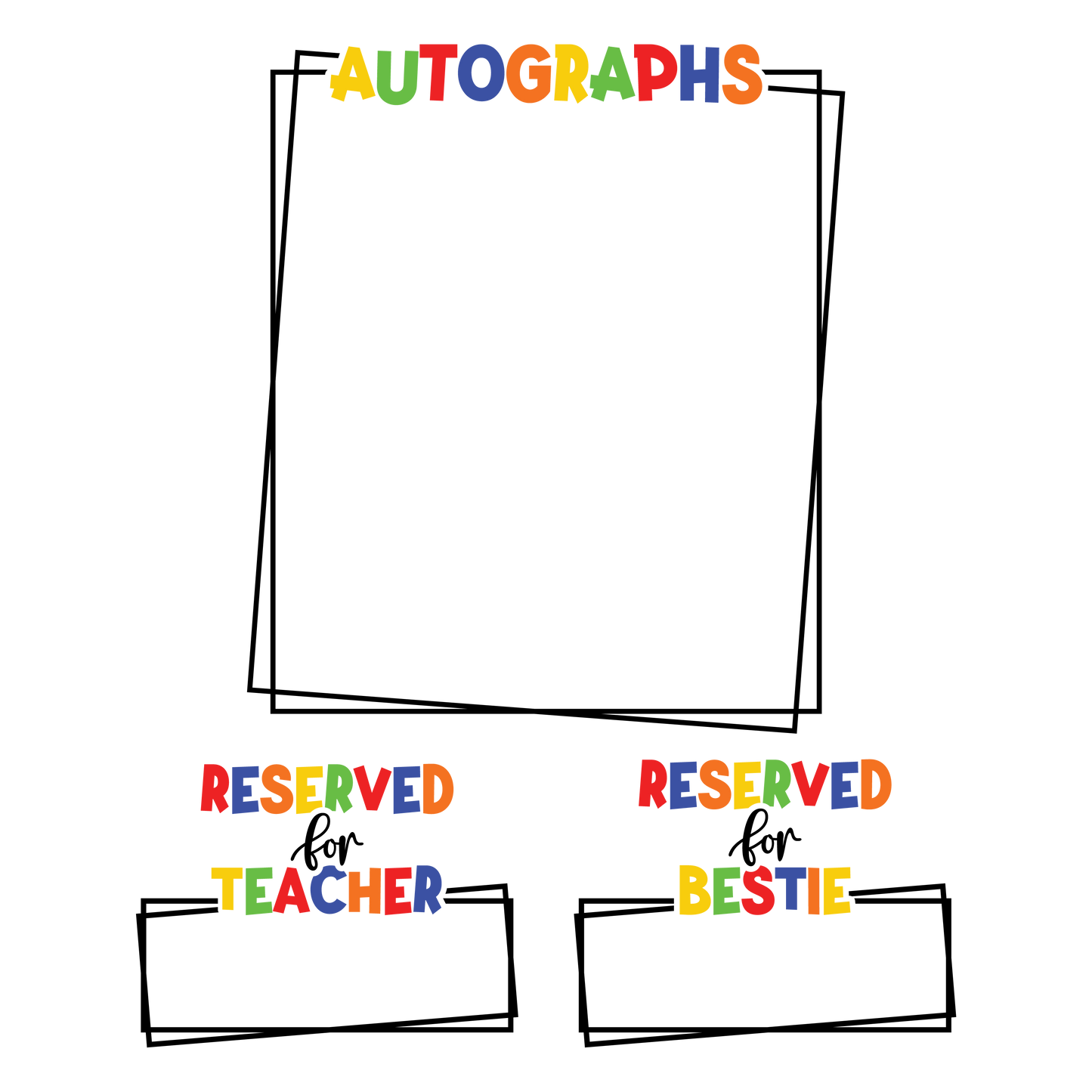 Last Day of School-081