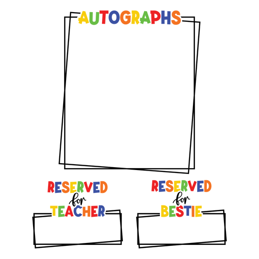 Last Day of School-081