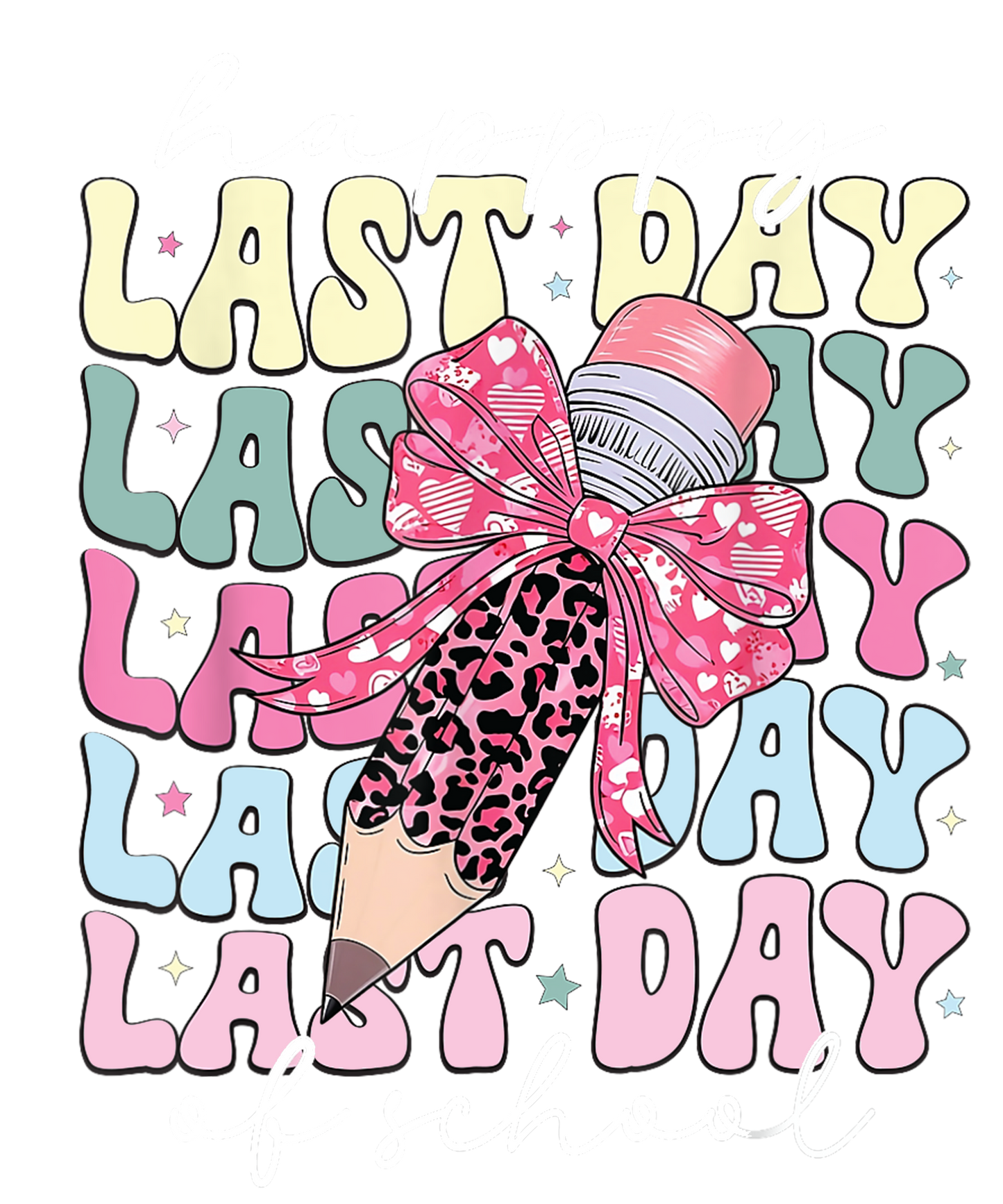 Last Day of School-082