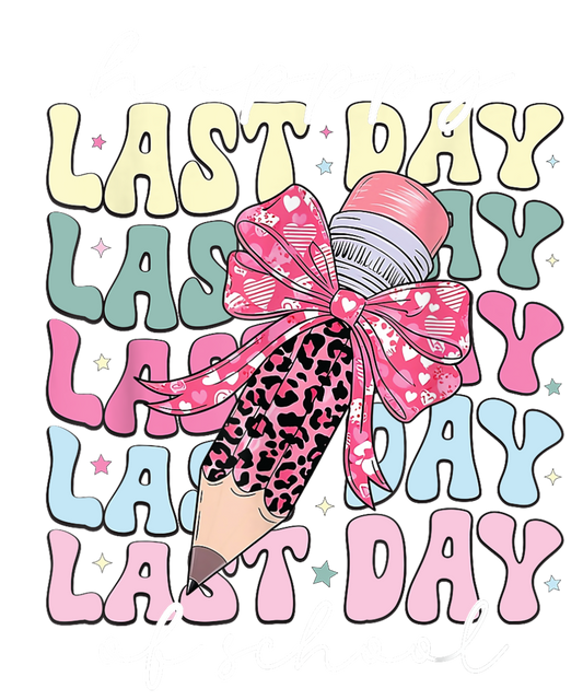 Last Day of School-082