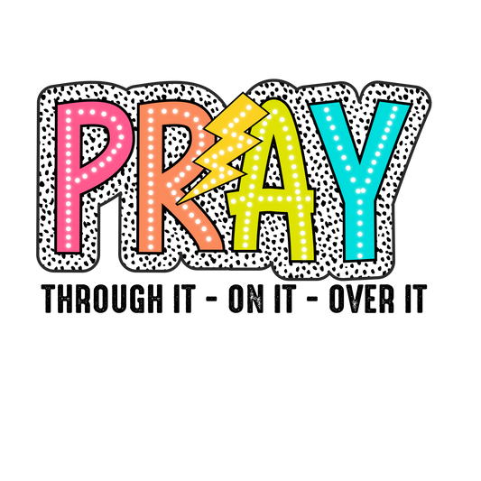 Last Day of School-083