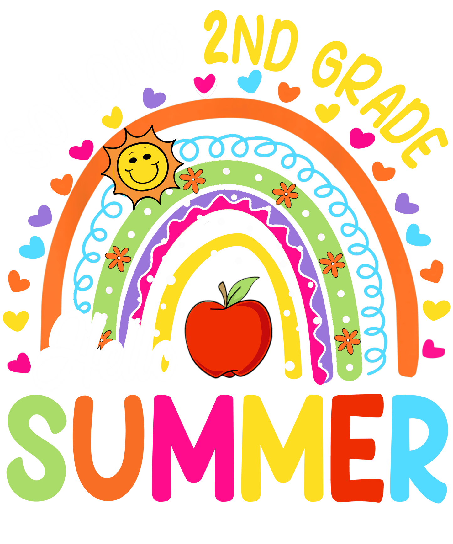 Last Day of School-085