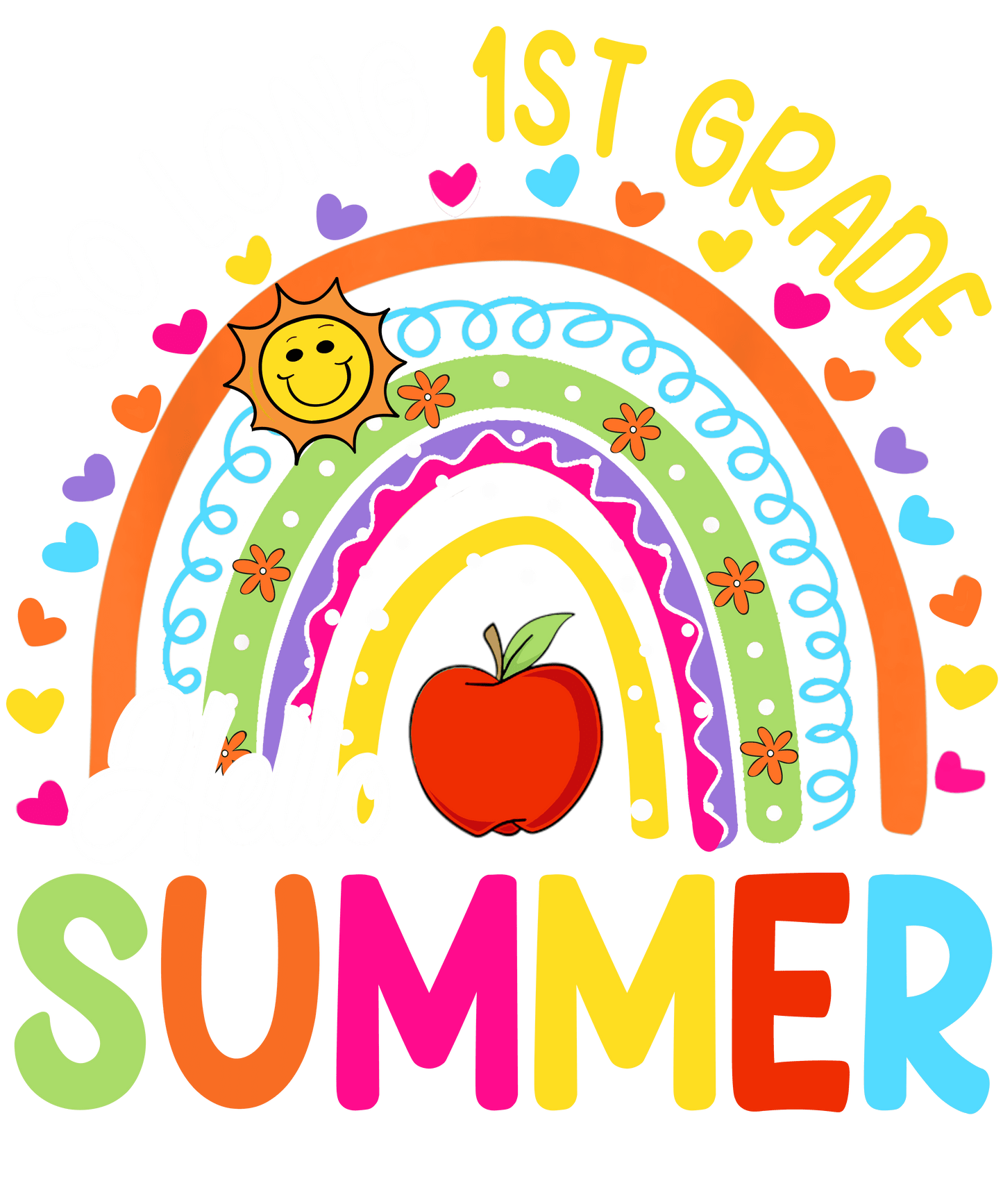 Last Day of School-087