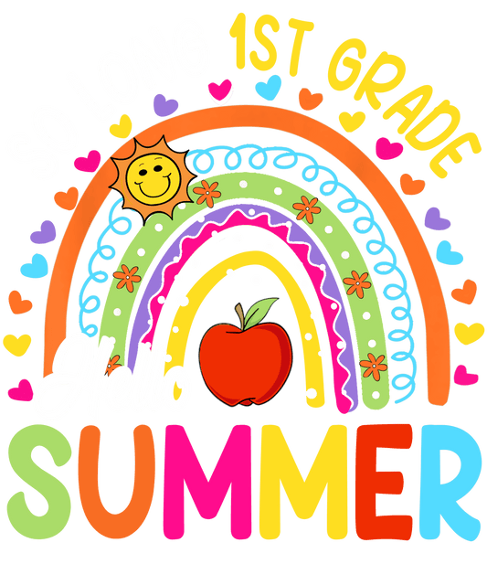 Last Day of School-087